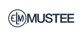 mustee logo