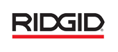 rigid tools logo